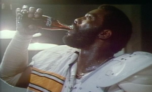 5 Best-Ever Super Bowl Ads