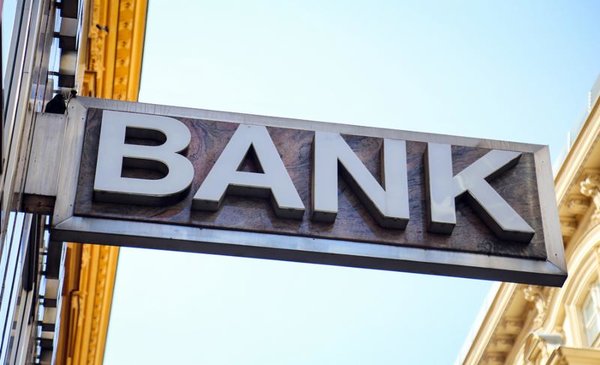 Behavioral Targeting: Into The Abyss