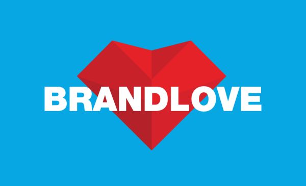 Brand Awareness And Emotional Response
