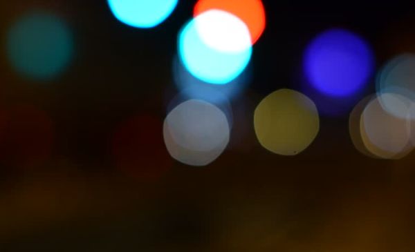 Clarity: Marketing’s New Task