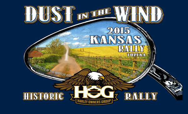 Non-Traditional Marketing Approaches That Work