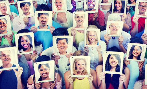 Direct Marketing Guide