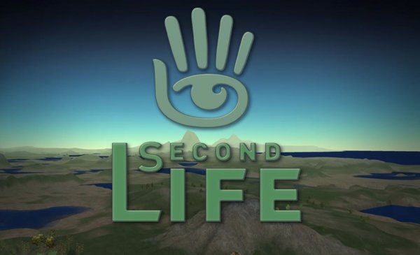 Second Guessing Second Life