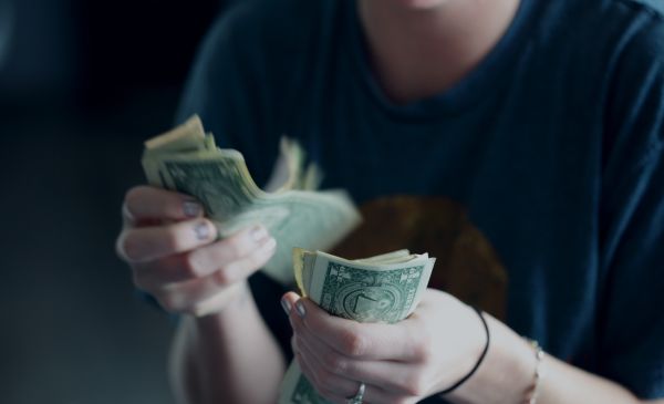The Advantage Of Price Segmentation