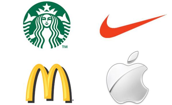10 Steps To Successful Corporate Branding
