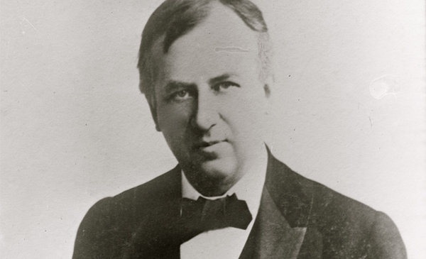 Advertising: When Regression Means Progress