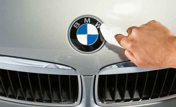 Key Brand Management Considerations