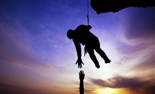 Licensing: Trouble For Brands