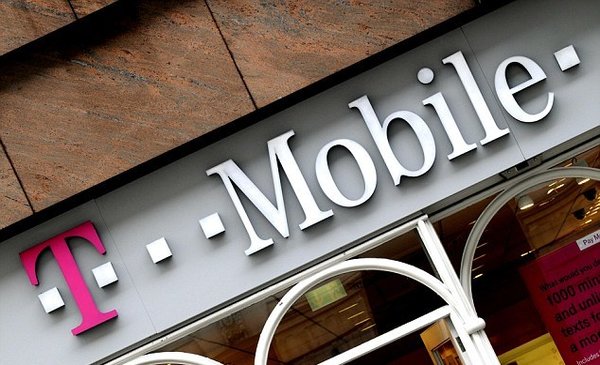 Mobile Brands Making Poor Call On Value