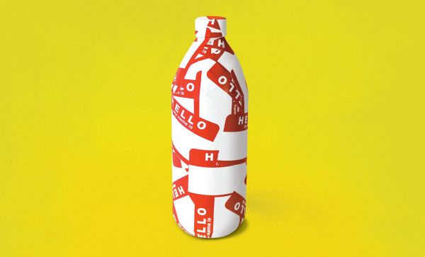 Brand Naming: Creating Decision Trees