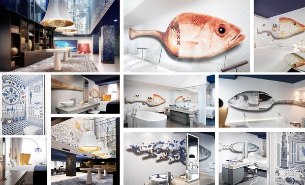 Branding And The Gen X Factor