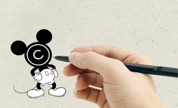 Branding And Trademark Law