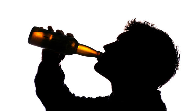 Divorcing Unsuitable Customers