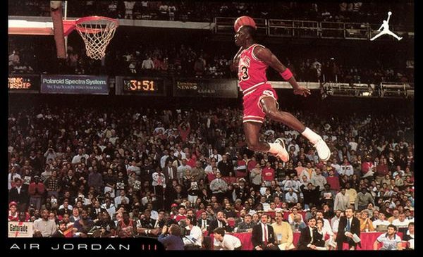 Celebrity Endorsements: Selling And Unselling