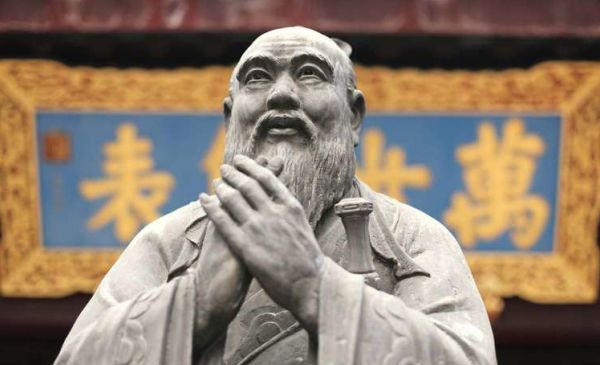 Creative Strategy: Visual Versus Verbal