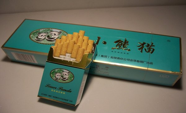 Exclusivity: Brand Equity Power