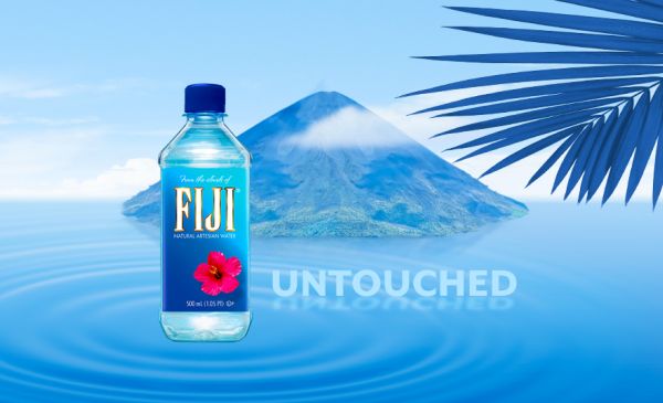 Great Brands Can Afford Elitist Touch