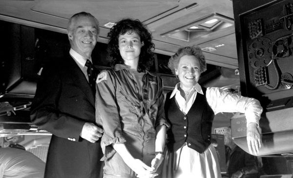 Great Moments In Advertising: The Commercial Break