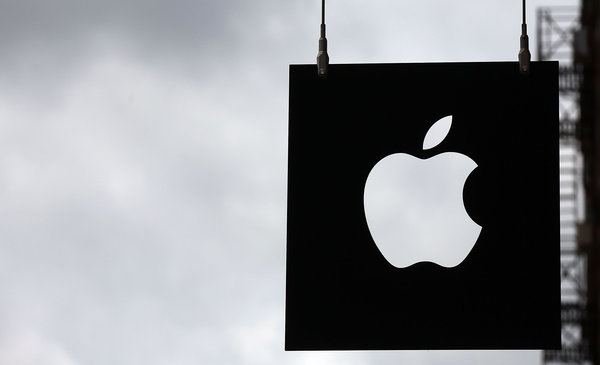 The Philosophy Of Marketing