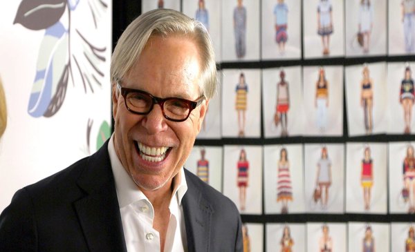 Brand Management: The Hilfiger Lessons