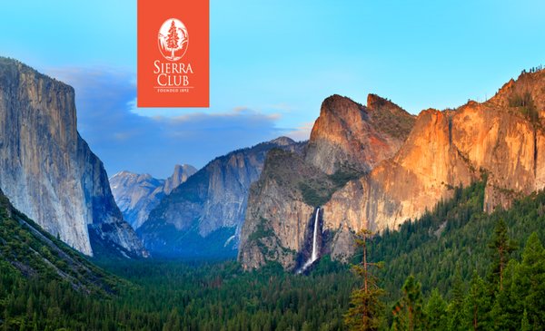 Perception vs. Reality