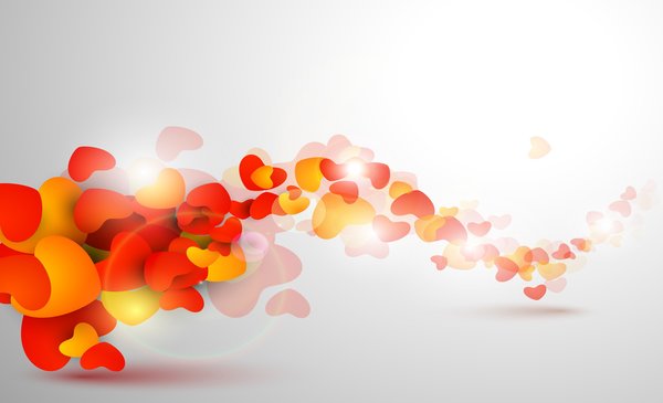 Creating The Signature Scent