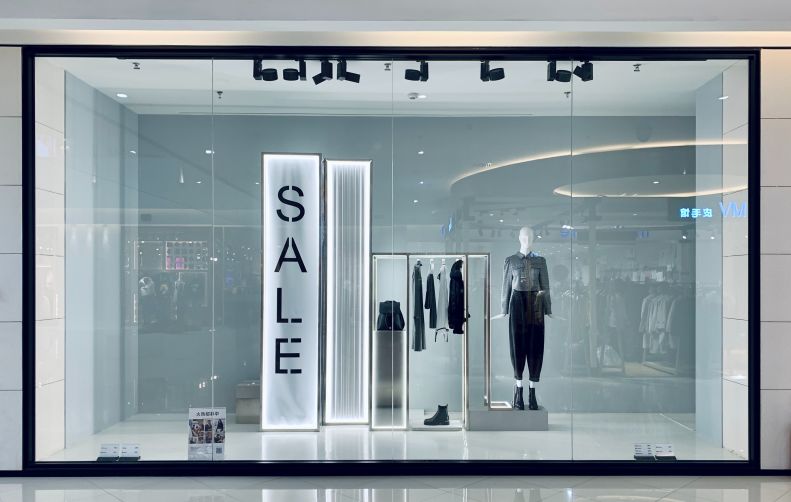 The Language Of Branding: Brand Accessibility