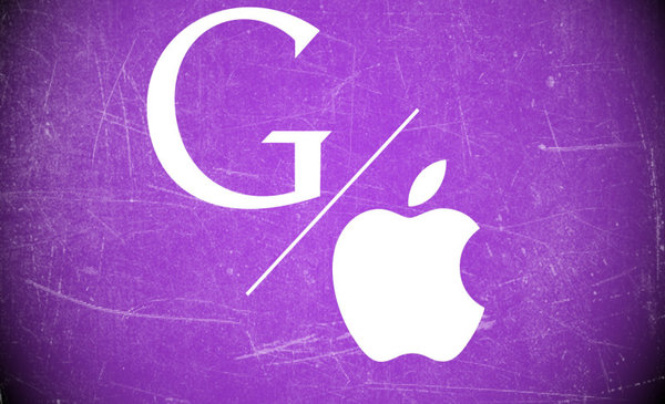 The Trouble With BIG Brands