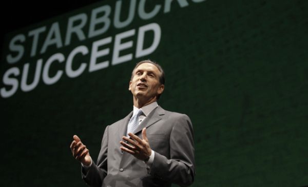 Top Brands Illustrate Marketing Power