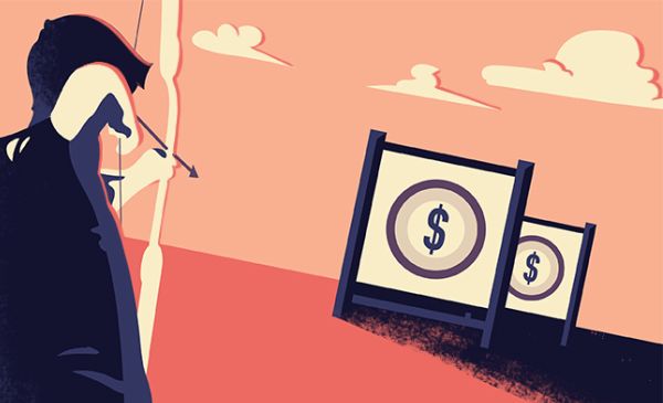 Understanding Reference Prices