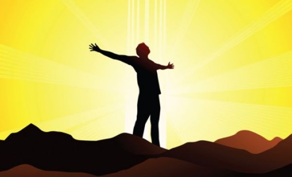 Maintaining The Leadership Position