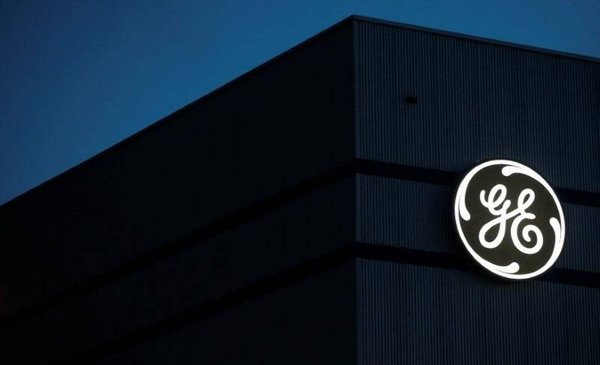 Of Branding And The Parent Company