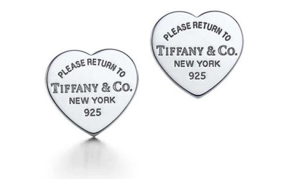 Repairing The Flaw In A Diamond Brand