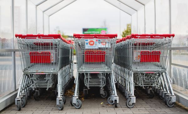 The Future Of Consumer Behavior