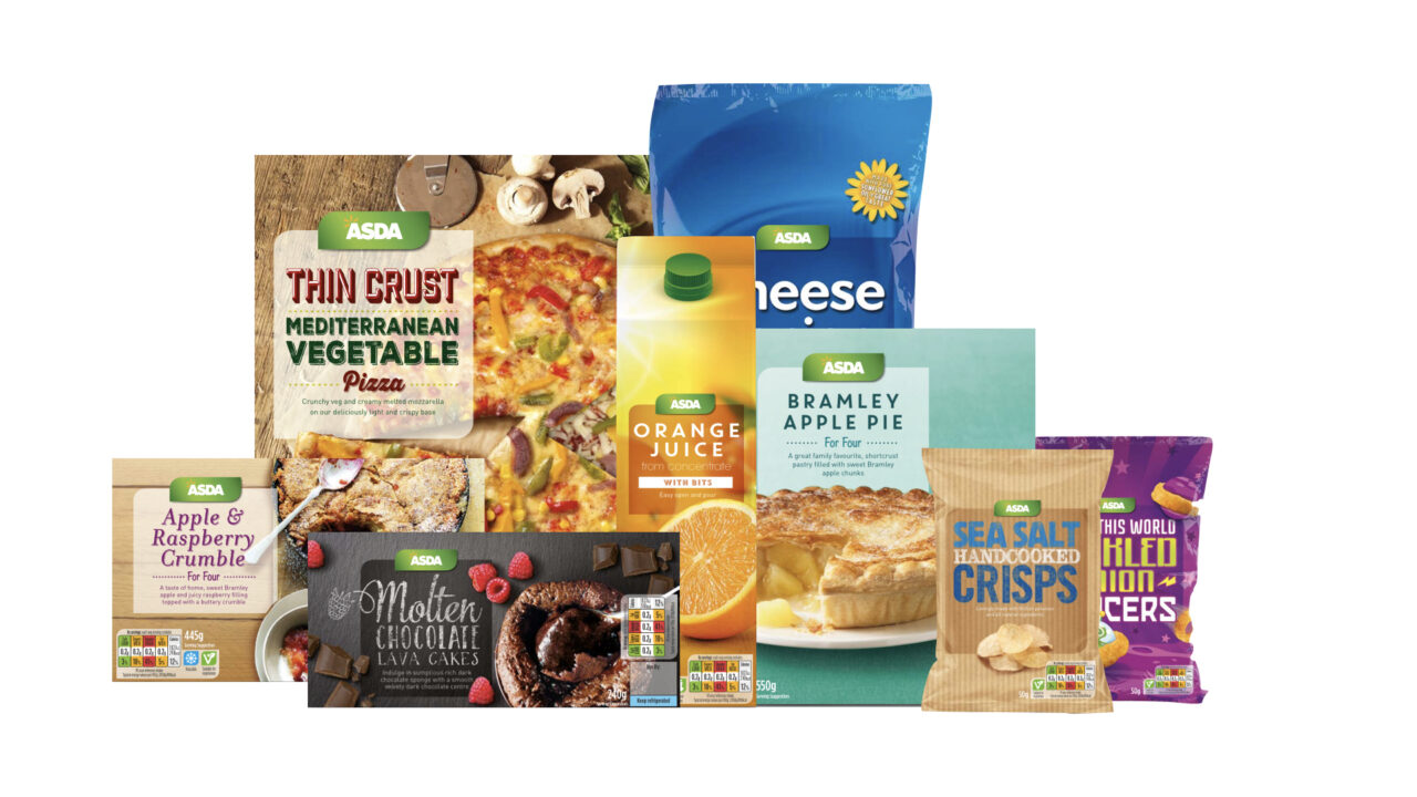 The Rising Power Of Private Label