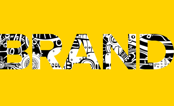 B2B Purchaser Motivations