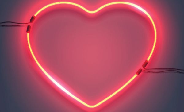 Building Emotional Connections With Research