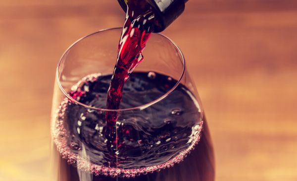 Commodity Status Is In The Mind