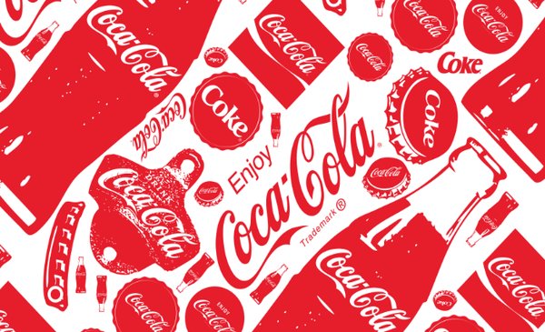 From Commodity To Brand And Back Again
