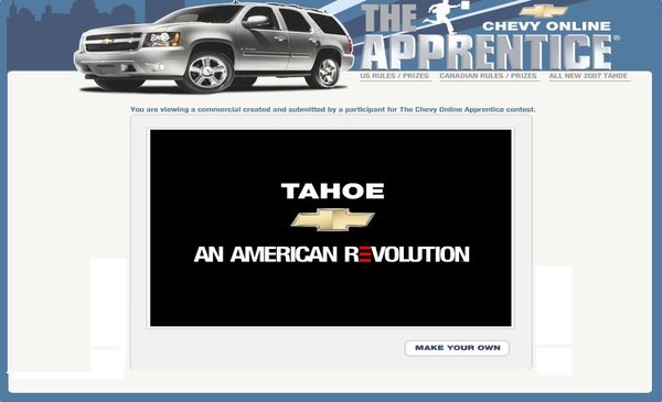 Interactive Marketing: A Friend Of Brands?