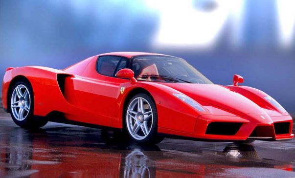 Italy’s Master Of Marketing Strategy