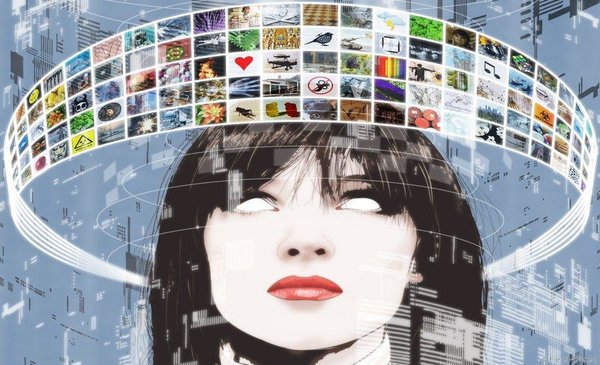 Marketers Are Weakening Marketing