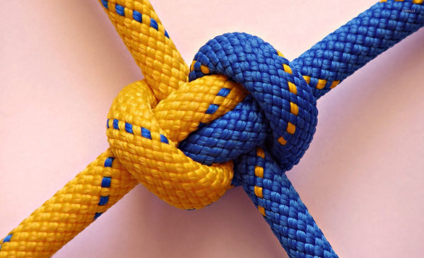Maximizing Your Ad Agency Relationship