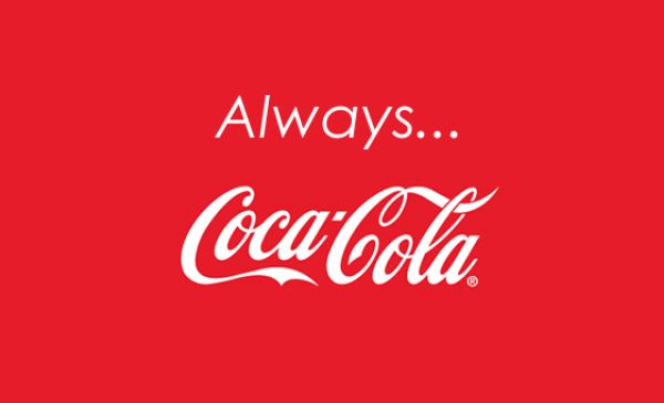 Private Label Brands: Too Powerful?