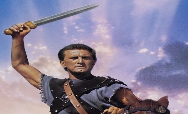 Ad Industry Blind To DVR Threat