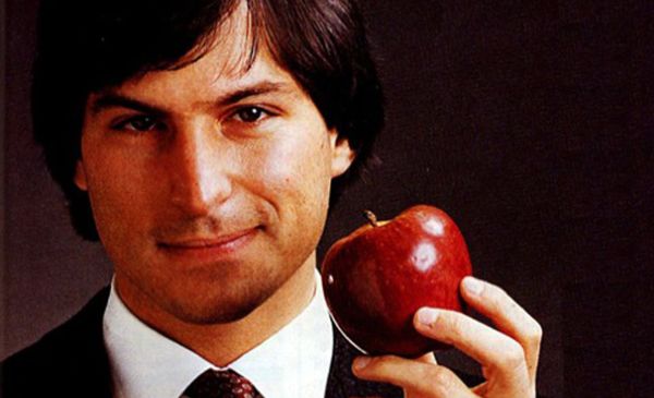 Apple Brand’s Dangerous Liaison