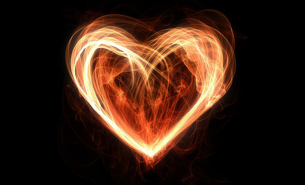 Consensus: Heart Of Brand Positioning