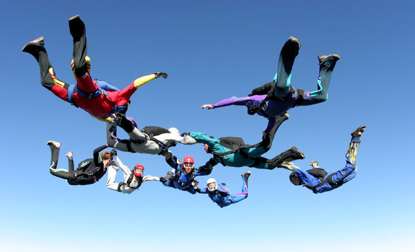 Linking Mission, Vision And Brand Promise Linking Mission, Vision And Brand Promise