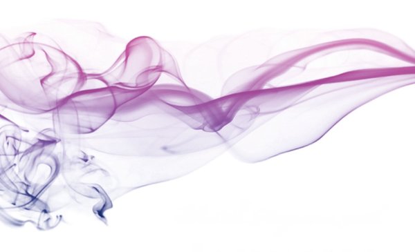 Scent Marketing Success: Step 1 Of 10