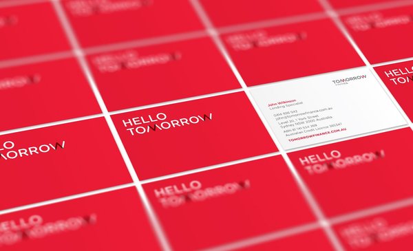 Brand Naming: Focus On The Practical